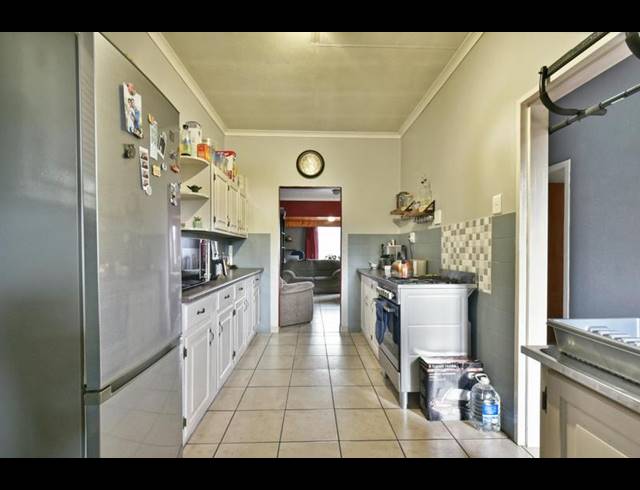 3 BEDROOM TOWNHOUSE FOR SALE IN BRACKENHURST